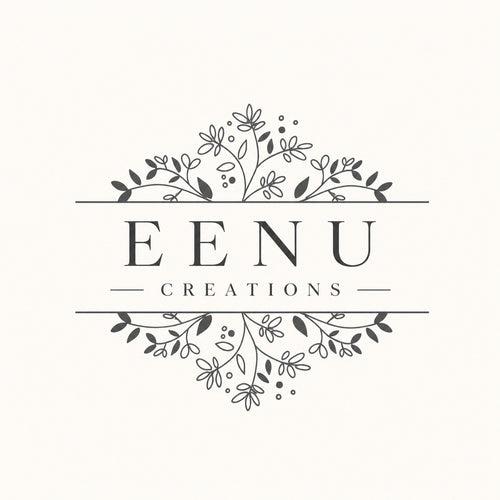 EENU Creations